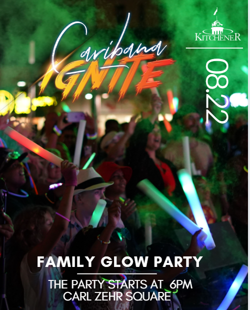 Insta GLOW PARTY1